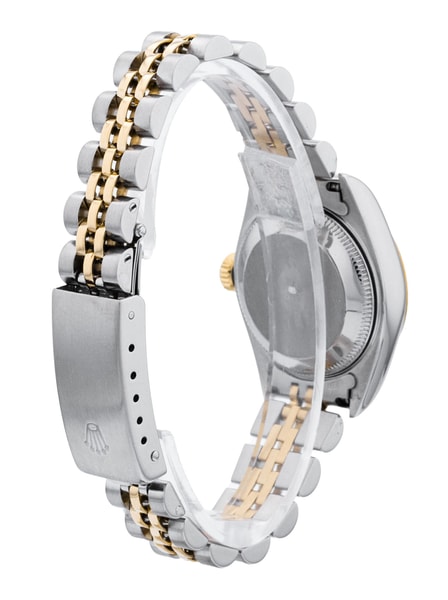 Rolex Datejust Lady 79173